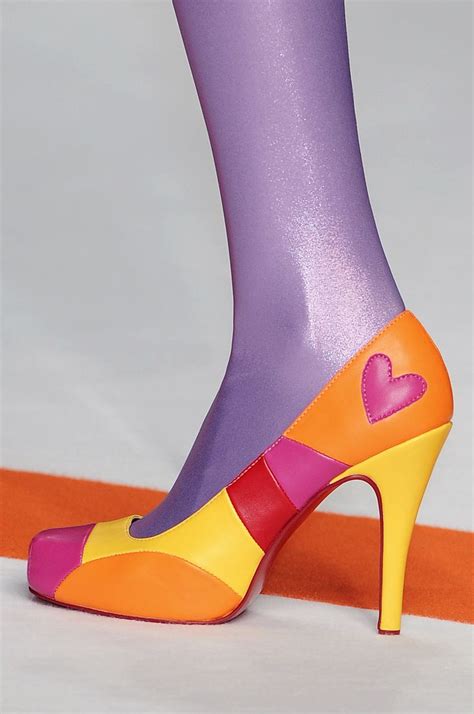 agatha ruiz de la prada shoes|agatha ruiz de la prada amor.